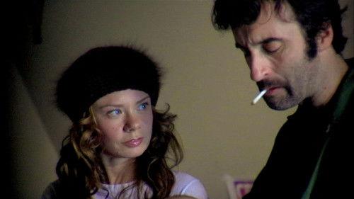 Monkey Warfare filmas žiurėti online