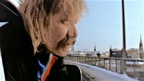 Misfits to Yuppies filmas žiurėti online