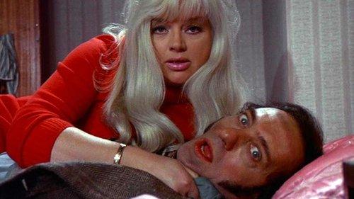 Steptoe & Son Ride Again filmas žiurėti online