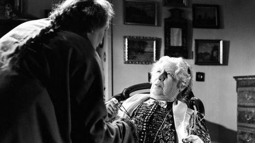 Regnen holdt op filmas žiurėti online