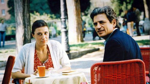 Notes of Love filmas žiurėti online