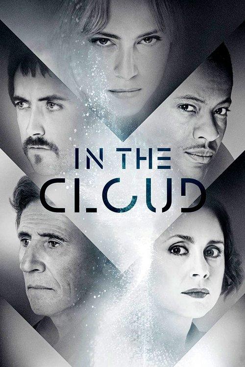 In the Cloud filmas online