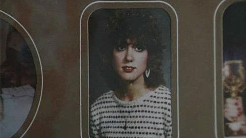 Rated X: A Journey Through Porn filmas žiurėti online