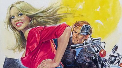 Blue Jeans filmas žiurėti online