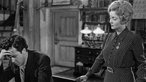 The Corn Is Green filmas žiurėti online