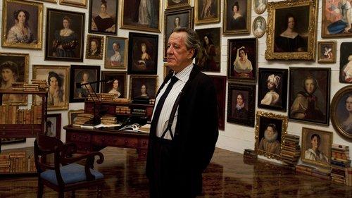 Geriausias pasiūlymas filmas žiurėti online