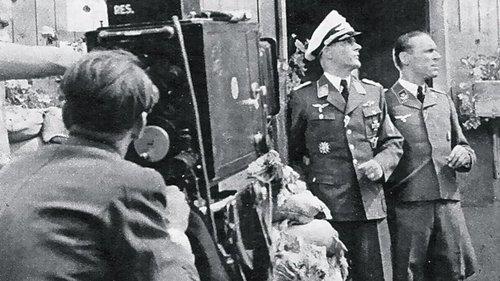 The Crew of the Dora filmas žiurėti online