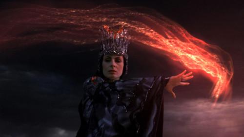 Книга мастеров filmas žiurėti online