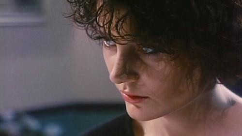 Bordello: House of the Rising Sun filmas žiurėti online