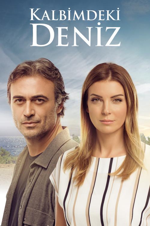 Kalbimdeki Deniz filmas online