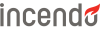 Incendo Productions studio logo