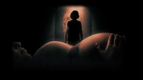 Tėvynė filmas žiurėti online