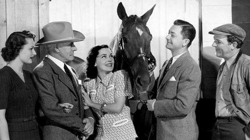 Sporting Blood filmas žiurėti online