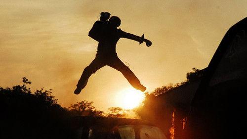 Jagadam filmas žiurėti online