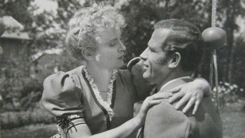 Nora filmas žiurėti online