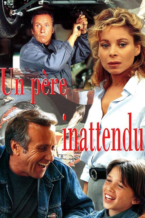 Un père inattendu filmas online