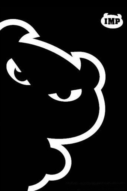 IMP filmas online