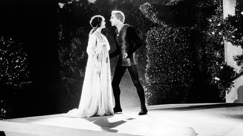 When a Man Loves filmas žiurėti online