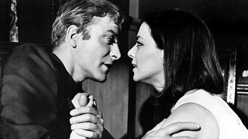 Deadfall filmas žiurėti online