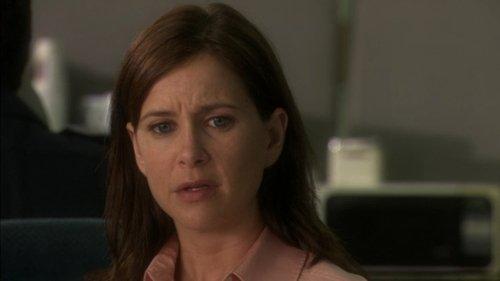 Live Once, Die Twice filmas žiurėti online