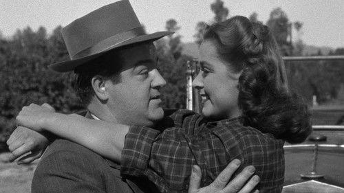 Little Giant filmas žiurėti online