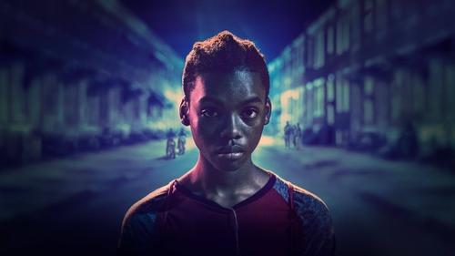 Charm City Kings filmas žiurėti online