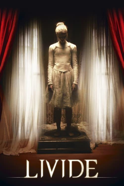 Livide filmas online