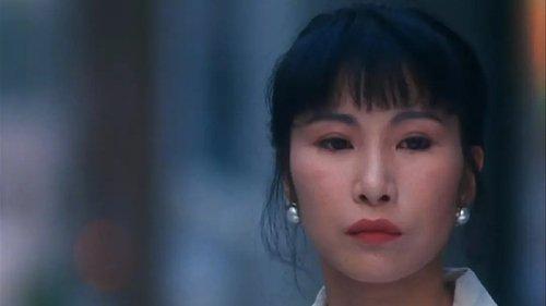 Trilogy of Lust II filmas žiurėti online