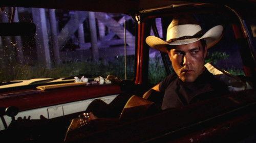 Noble Things filmas žiurėti online