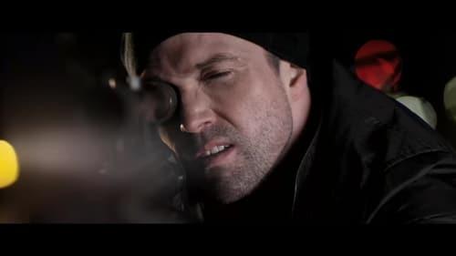 Breakdown filmas žiurėti online