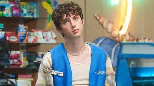 Three Months filmas žiurėti online