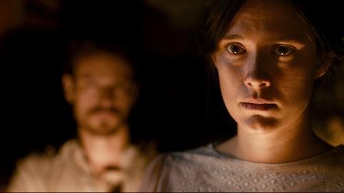 Puhdistus filmas žiurėti online