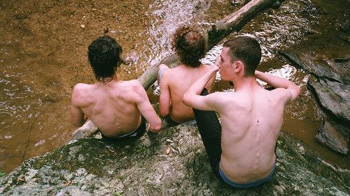 Putty Hill filmas žiurėti online