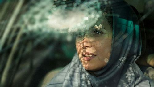 Searing Summer filmas žiurėti online