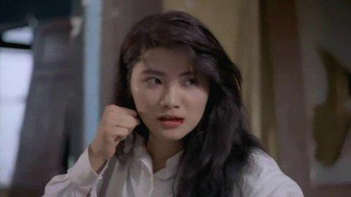 Madam City Hunter filmas žiurėti online