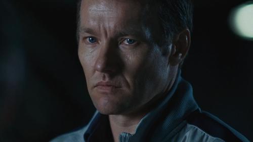 Felony filmas žiurėti online