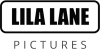 Lila Lane Pictures studio logo