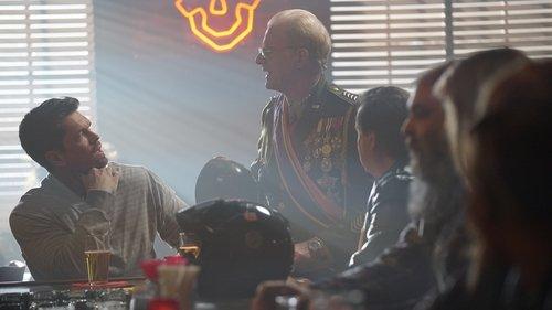 Making Babies filmas žiurėti online