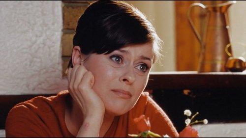 Swing filmas žiurėti online