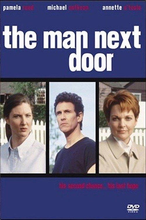 The Man Next Door filmas online