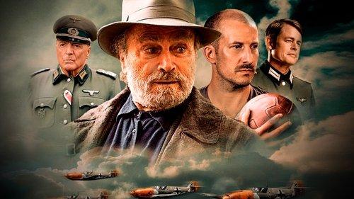 The Match filmas žiurėti online