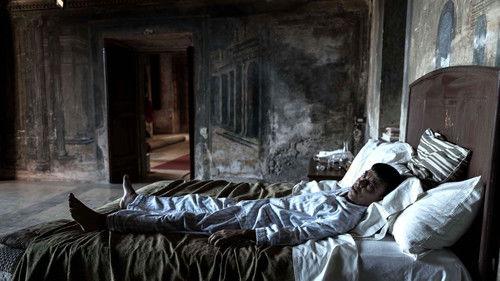 Il signor Diavolo filmas žiurėti online