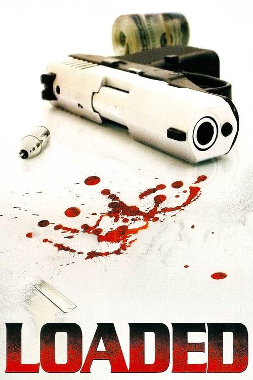 Loaded filmas online