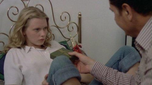 Oedipus orca filmas žiurėti online