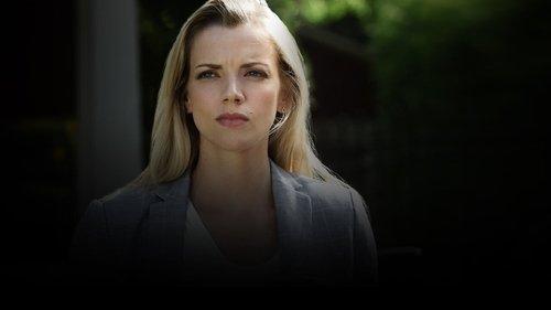 Šnipas filmas žiurėti online