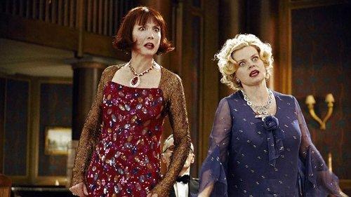 Not on the Lips filmas žiurėti online