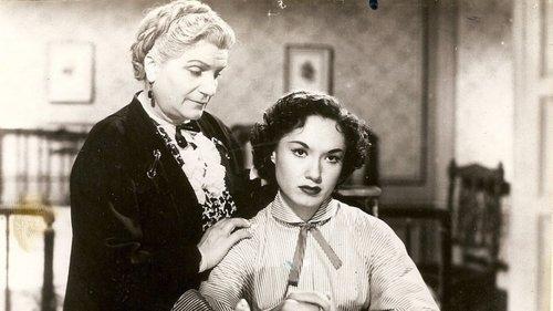 La edad del amor filmas žiurėti online