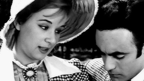 Mimikos and Mary filmas žiurėti online