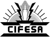 Cifesa studio logo