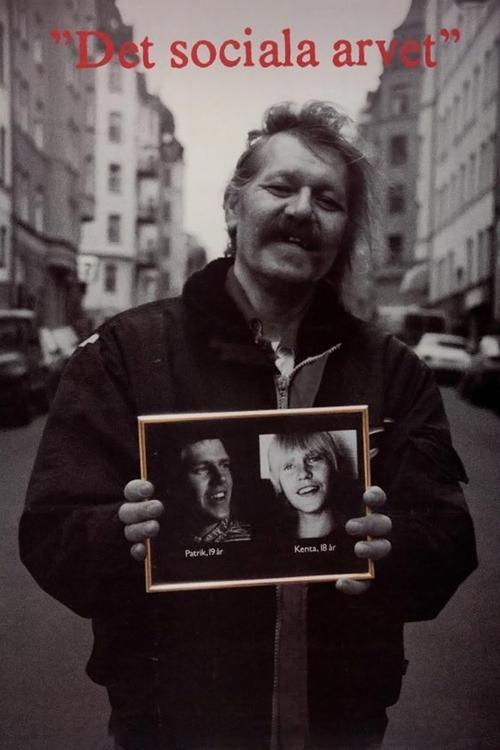 Misfits to Yuppies filmas online